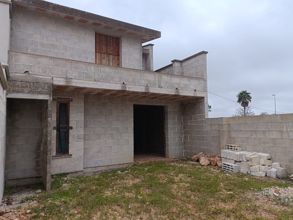 Giano Group Immobiliare